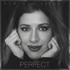 Adriana Vitale - Perfect (Acoustic)