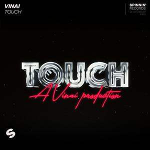 3OH!3 - Touchin On My (Instrumental) 原版无和声伴奏