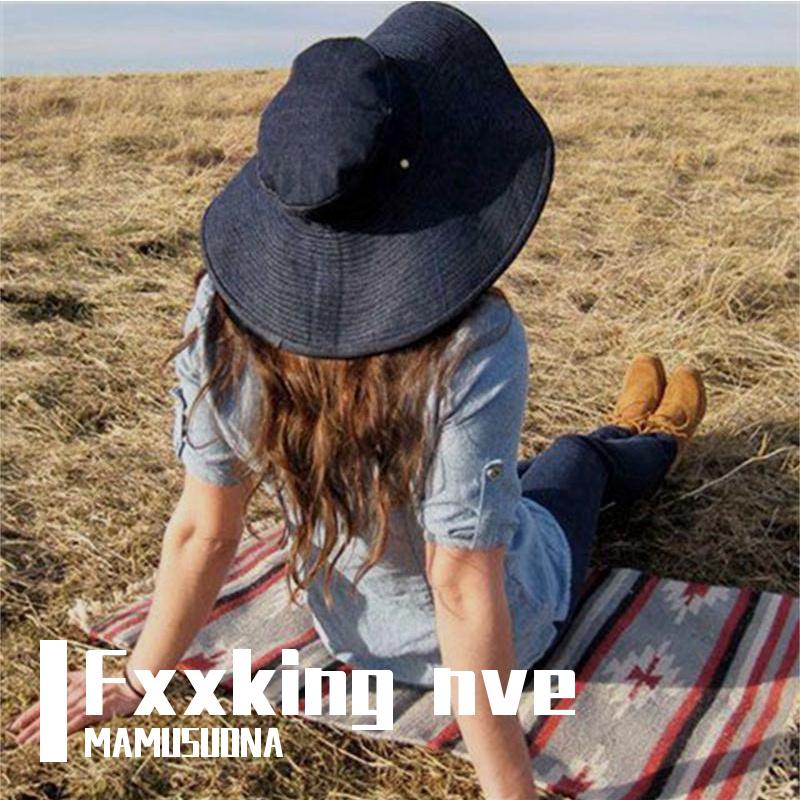 Fxxking nve