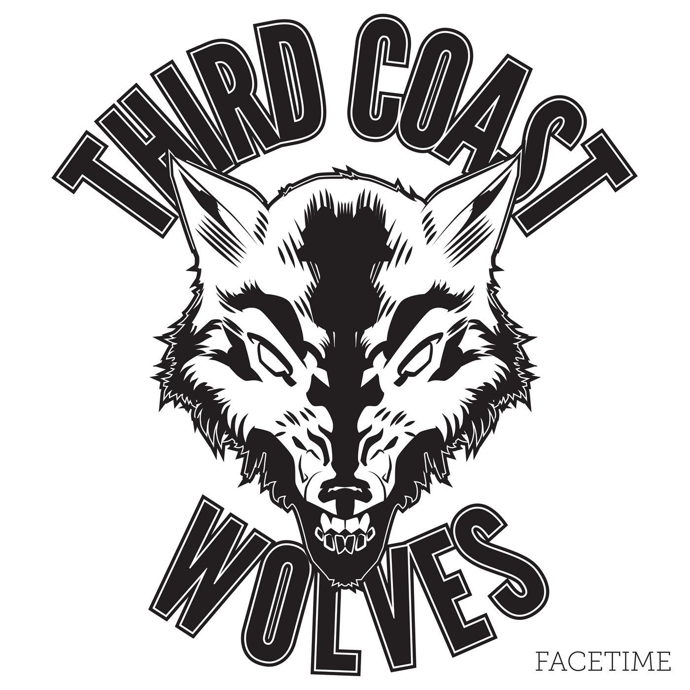 Third Coast Wolves