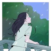 七七