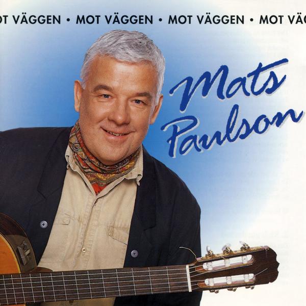 Mot väggen (2000)