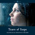 Tears of Hope专辑