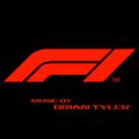 Formula 1 Theme专辑
