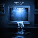Deep Water (Acoustic)专辑