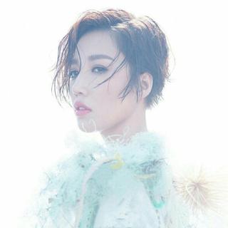 『A-Lin/黄丽玲』最后我们听懂了故事