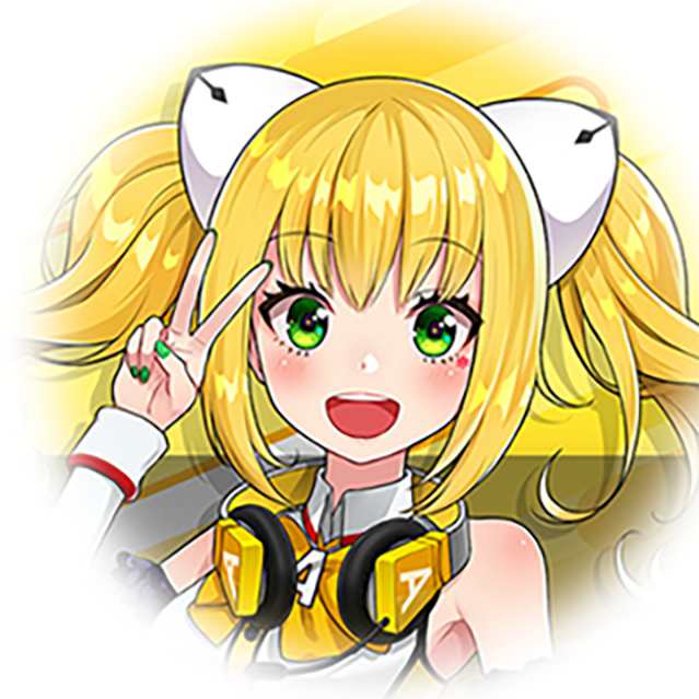 爱的奉献（正大综艺主题曲）（艾可 AiKO）