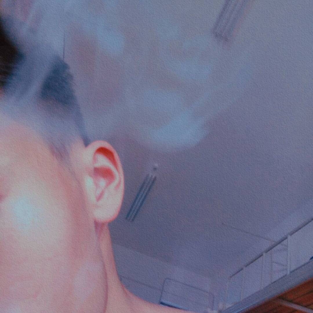 Michael Jackson - Bad