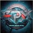 EPM -electro planet music-