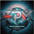 EPM -electro planet music-