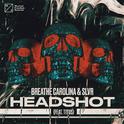 Headshot (feat. TITUS)专辑