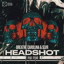 Headshot (feat. TITUS)专辑