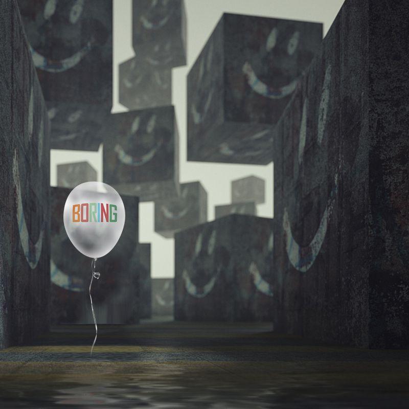 9.13