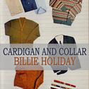 Cardigan And Collar专辑