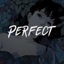 Perfect专辑