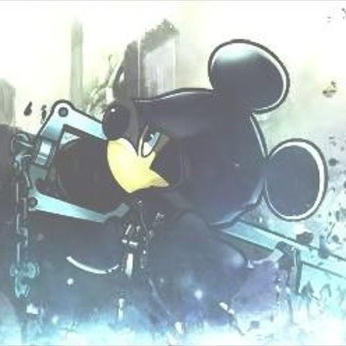 i wrote this song 4 u (r33th x g$ Remix)