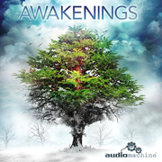 Awakenings