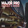 Soulzay - Major Pro