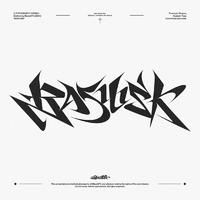 Travis Scott X Brokn X Boombox Cartel X Control Freak - Butterfly Effect X Feel It X Maquina X Mean Girls (Slick & Vibe Link Edit) 140