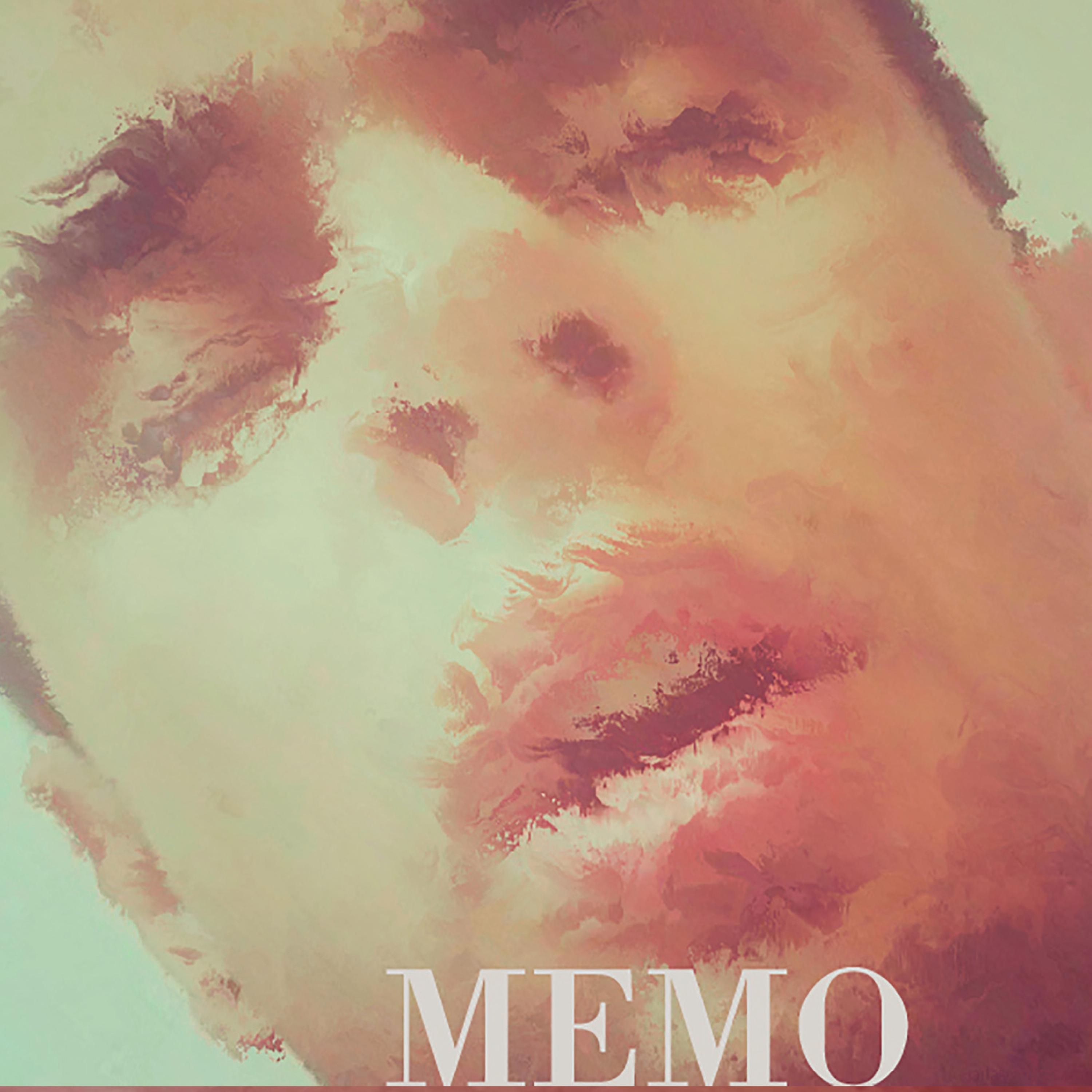 Memo