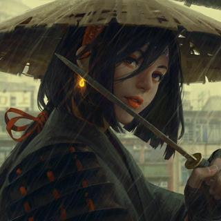 快手精选｜盘点超带感电音