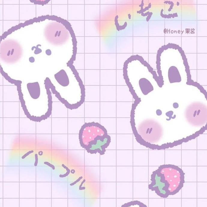 错季