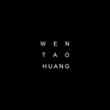 黄文韬 Wentao Huang