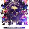 single ladies专辑