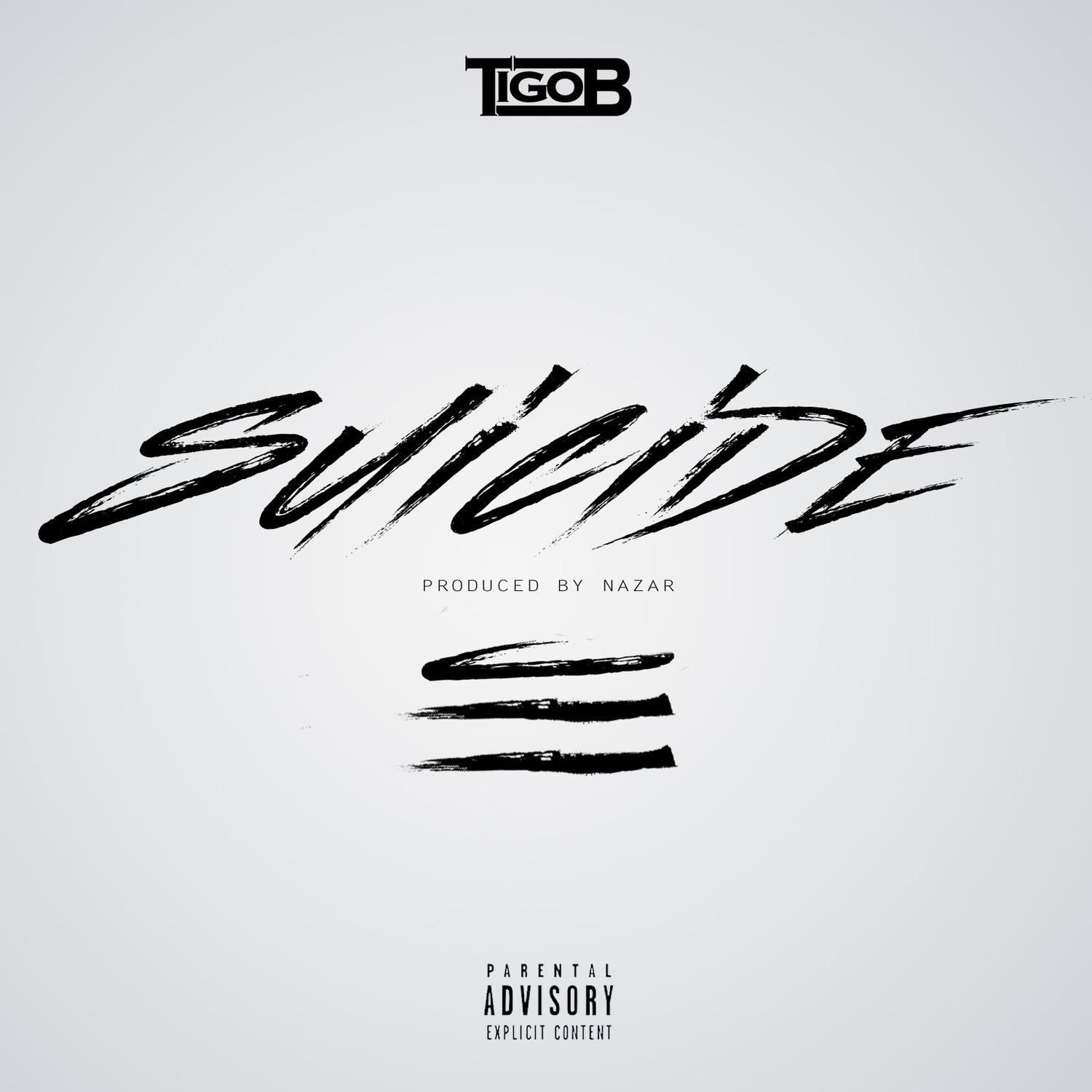 Suicide