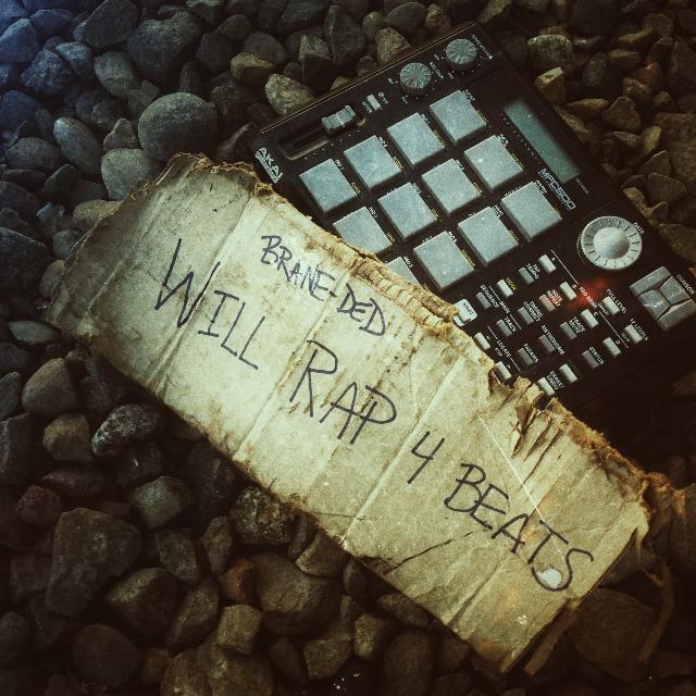 Will Rap 4 Beats