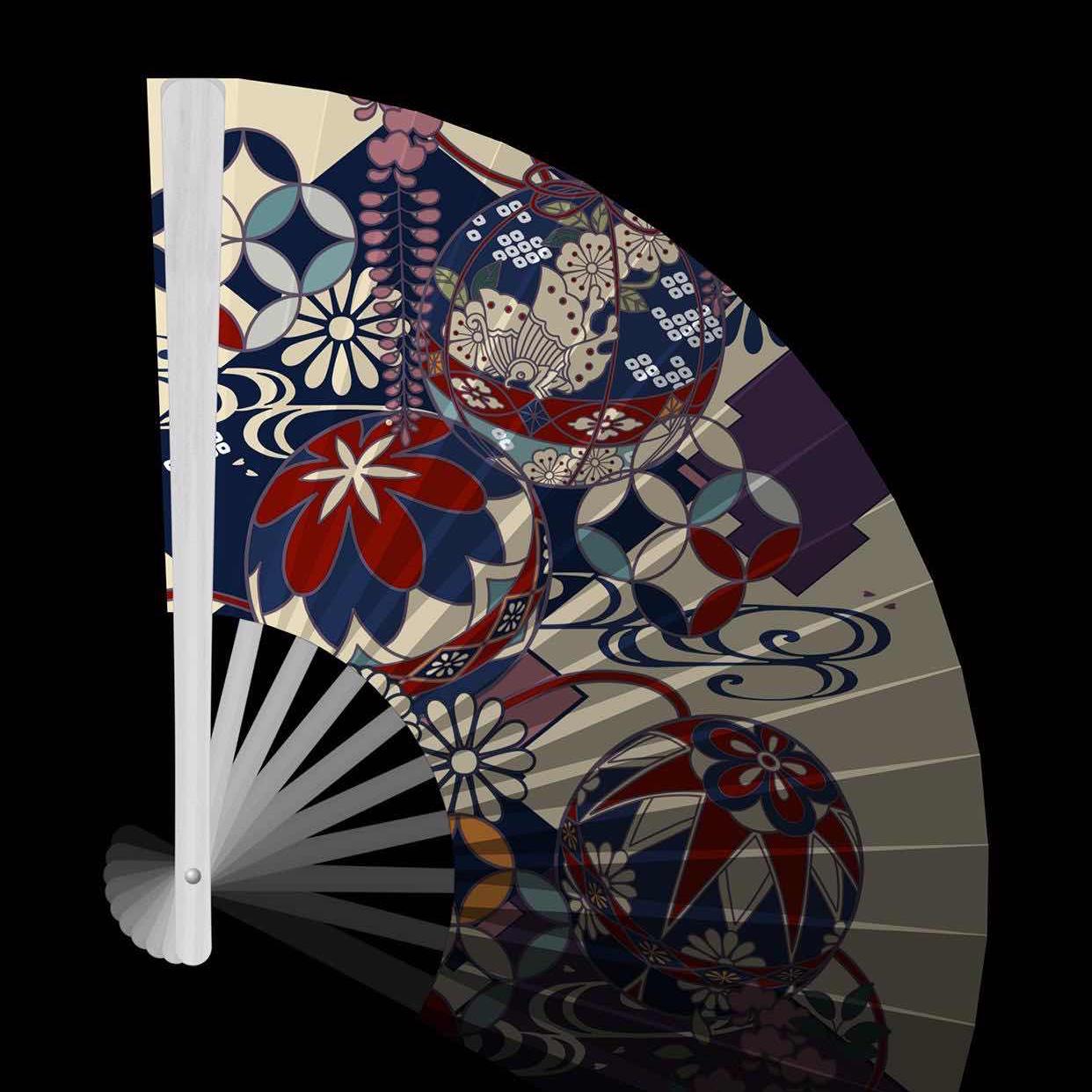 珊爷-春娇与志明（抖音同款）（姜先生 remix）