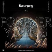 Forever Young