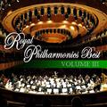 Royal Philharmonic's Best Volume Three