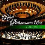 Royal Philharmonic's Best Volume Three专辑