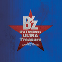 B'z The Best "ULTRA Treasure"(3CD)专辑