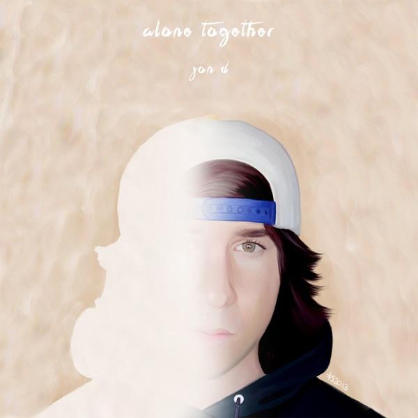 Alone Together专辑