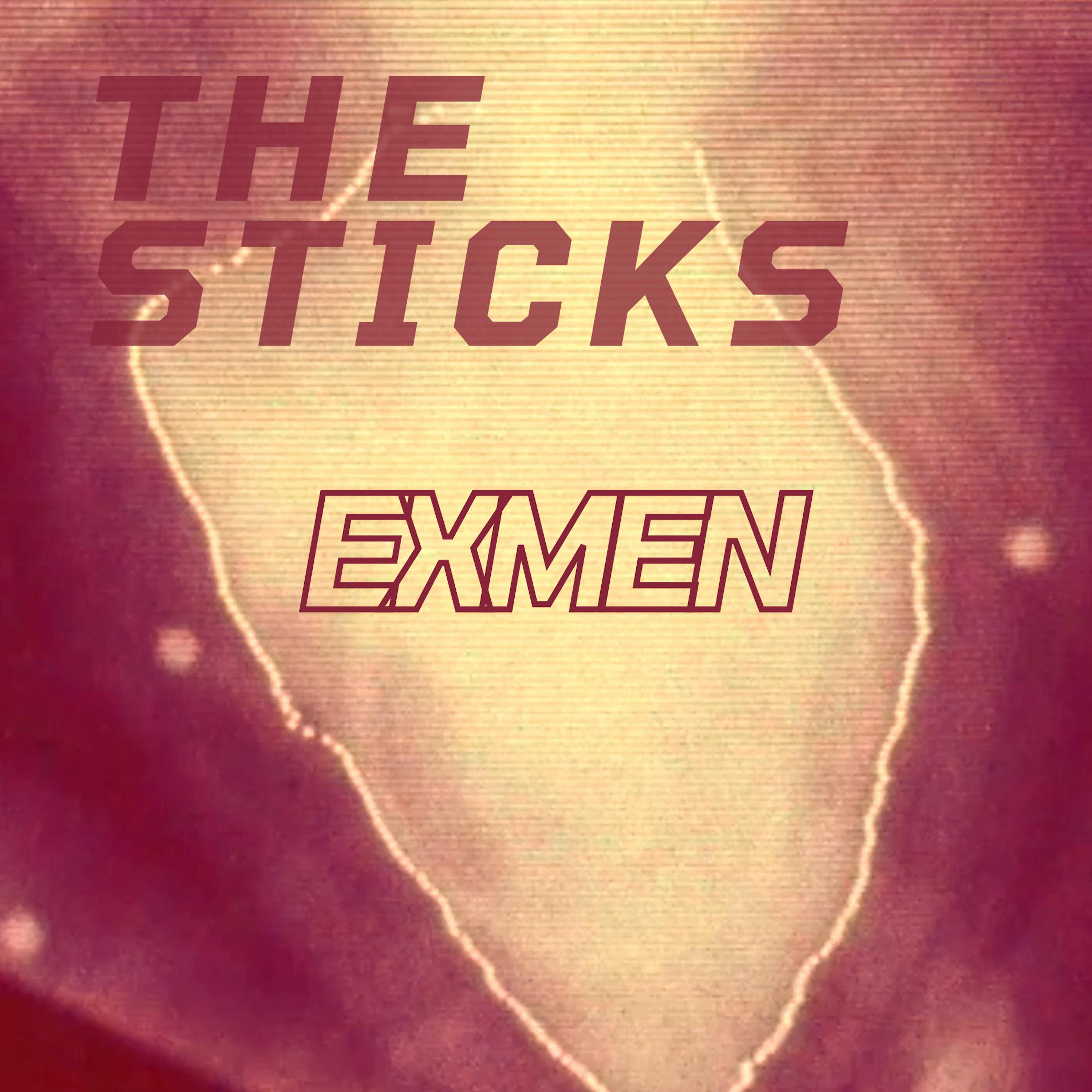 EXMEN