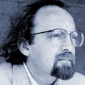 Brian Ferneyhough