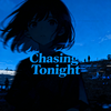 Chasing Tonight专辑