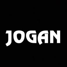 JOGAN