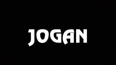 JOGAN