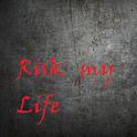 Risk my life专辑