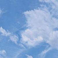 你的天空(那奇沃夫/啊达娃 伴奏)