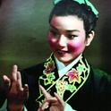 唱歌一曲献恩师专辑