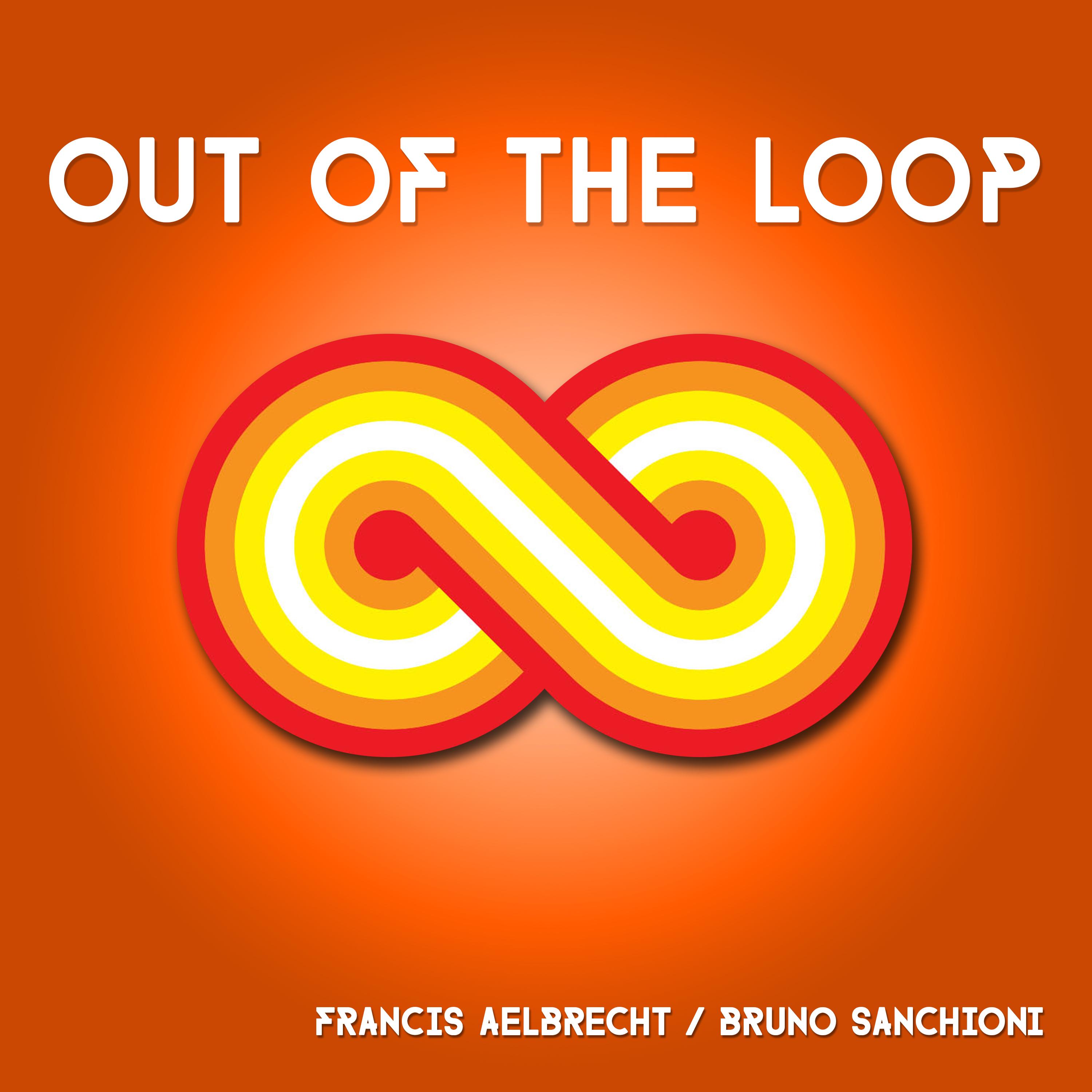 Out of the Loop