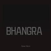 BHANGRA