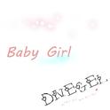 Baby Girl专辑