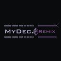 MyDec. Remix专辑