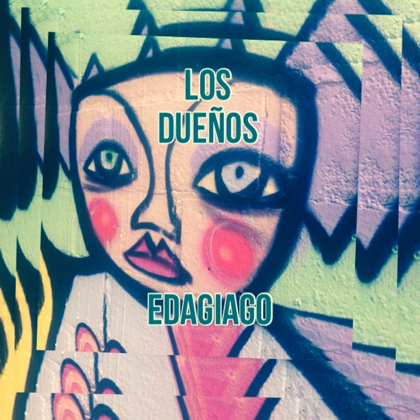 EDAGIAGO - SEESAW2