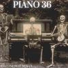 MICHAEL FALCONE - PIANO 36 (feat. Myka 9)